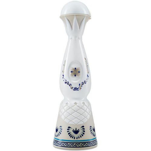 Clase Azul Reposado Tequila 1.75L