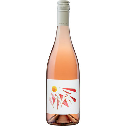 Pedroncelli Dry Creek Zinfandel Rose