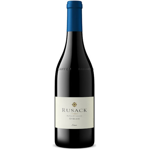 ワイン STAR LANE Cabernet Sauvignon 2019 2019 Star Lane Vineyard Cabernet Sauvignon - CellarTracker