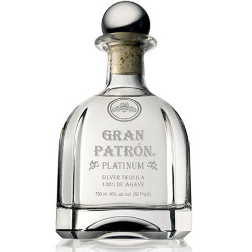 メキシコ産 ハイビスカス テキーラ Tequila Gran Malo Gran Malo Jamaica Flavored Tequila 750ml - Bold Taste – Main