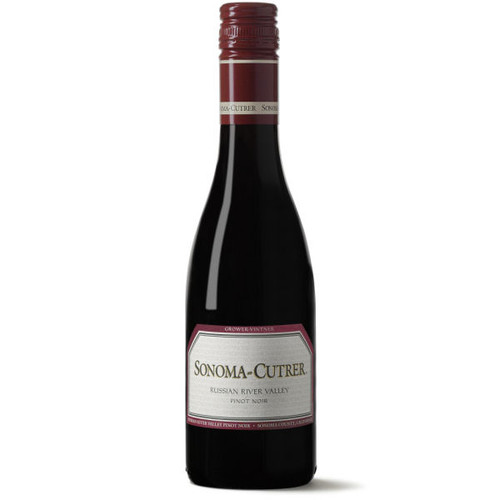 Sonoma Cutrer Russian River Pinot Noir