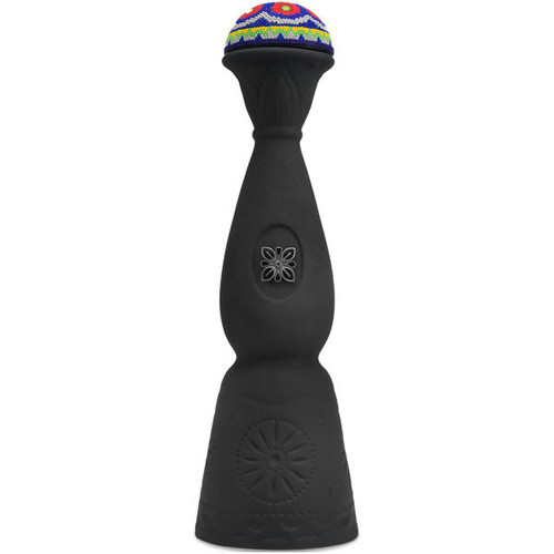 Clase Azul Gold Tequila 750ml