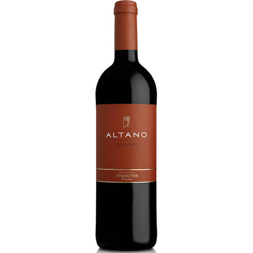 Altano by Symington Family Estates Douro Red