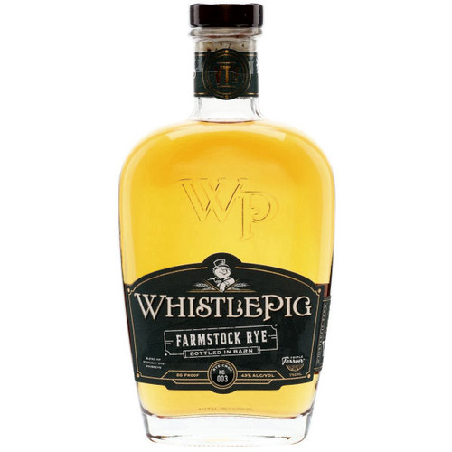 Whiskey, Pit Viper Summerstock Whistlepig, 750mL - Michael's