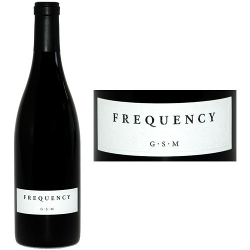 Frequency Santa Barbara GSM