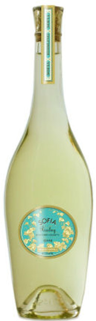 Sofia by Coppola Monterey Riesling