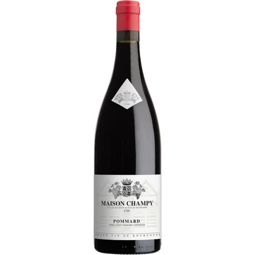 マグナムMaume Gevrey Chambertin Champeaux Domaine Maume Gevrey-Chambertin Premier Cru 'Champeaux