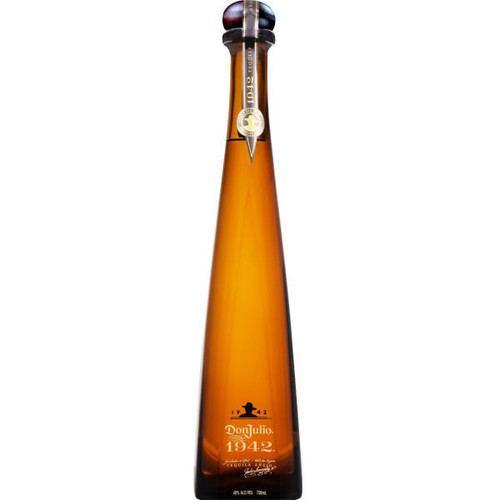 Don Julio 1942 Anejo 750ml