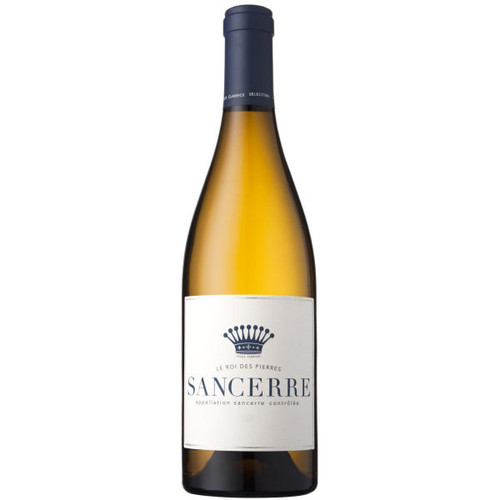 Le Roi des Pierres Sancerre Sauvignon Blanc