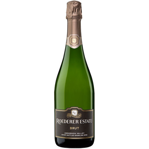 Champagne Taittinger La Francais Brut NV | ShopWineDirect