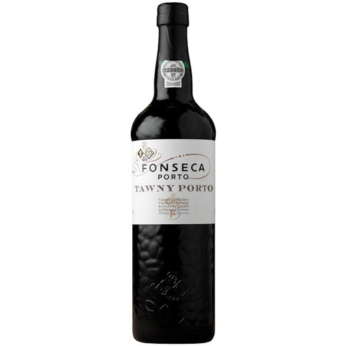 Fonseca Tawny Porto