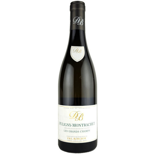Bourgogne Aligoté, PinotNoir,Rieslingセット Bourgogne Aligoté, PinotNoir,Rieslingセット - メルカリ