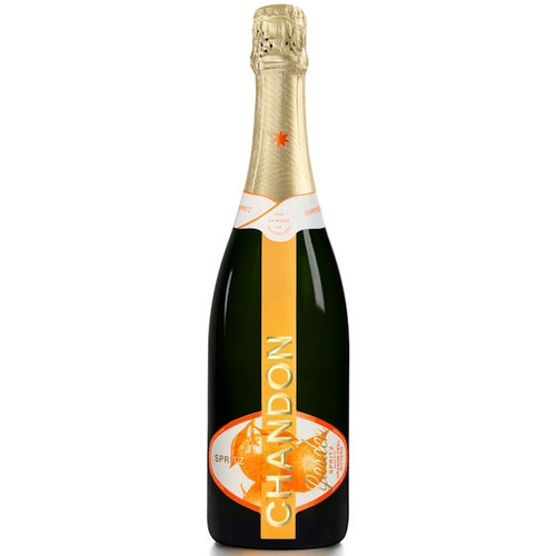 Chandon California Garden Spritz Sparkling NV