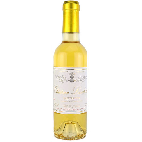 Chateau Laribotte Sauternes