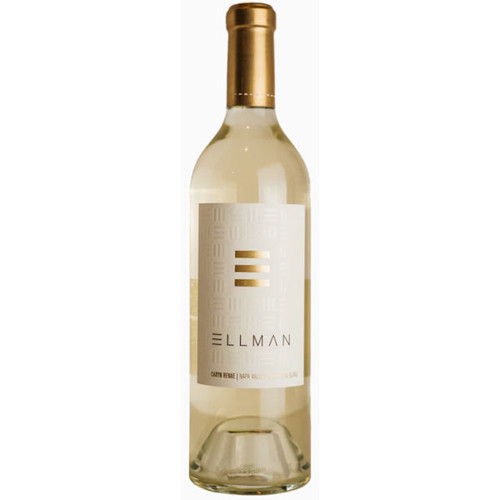 Ellman Caryn Renae Napa Sauvignon Blanc 830949000119