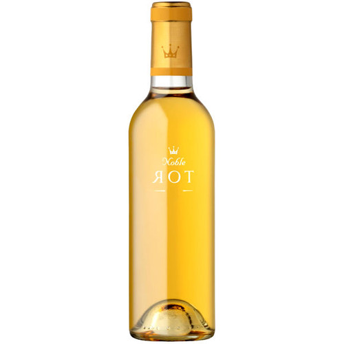 Tor Noble ROT Napa Late Havest White Wine