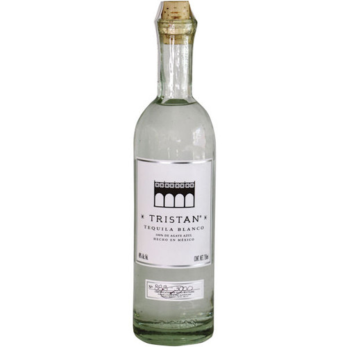 Tristan Blanco 750ml