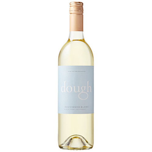 https://cdn11.bigcommerce.com/s-a04d0/images/stencil/500x659/products/23419/25319/dough-north-coast-sauvignon-blanc__64631.1690807336.jpg?c=2