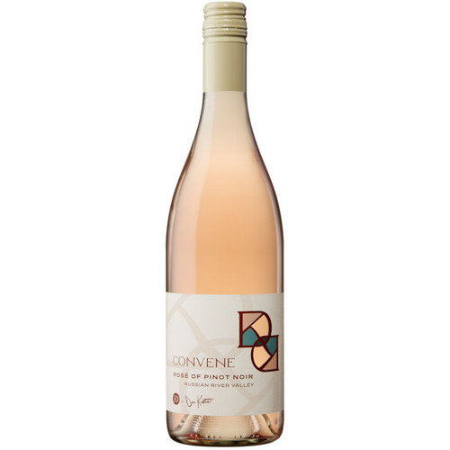 Page - - 1 - Rosé ShopWineDirect Wine Wine