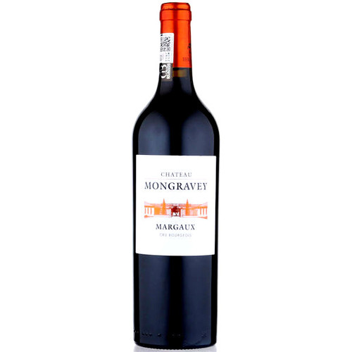 Wine - Red Wine - French Red Bordeaux - Page 1 - ShopWineDirect