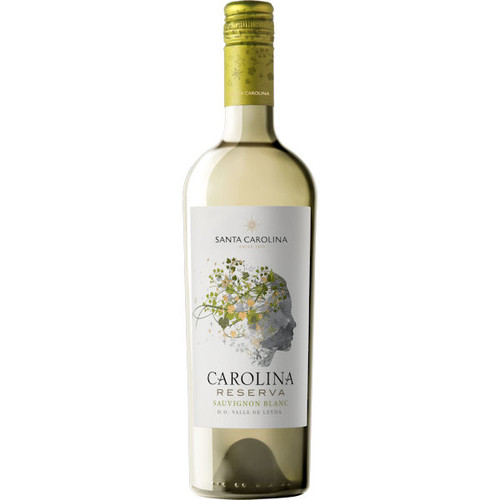 Santa Carolina Reserva Sauvignon Blanc