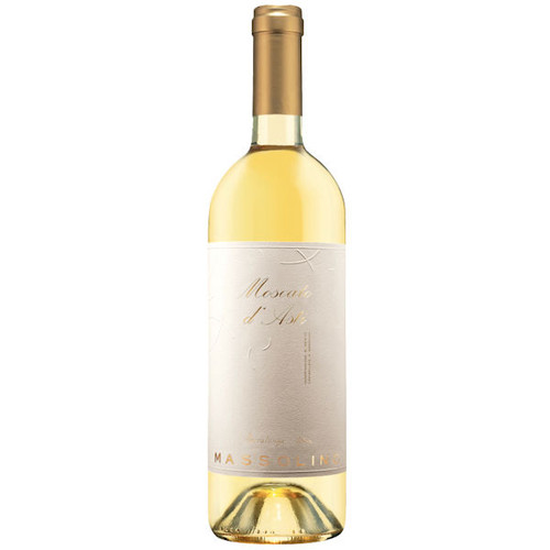 Massolino Serralunga d'Alba Moscato D'Asti DOCG