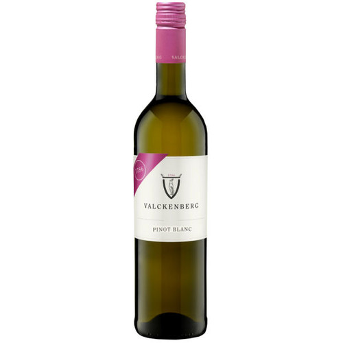 Valckenberg Pinot Blanc