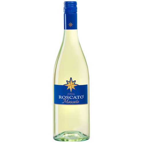 Roscato Moscato