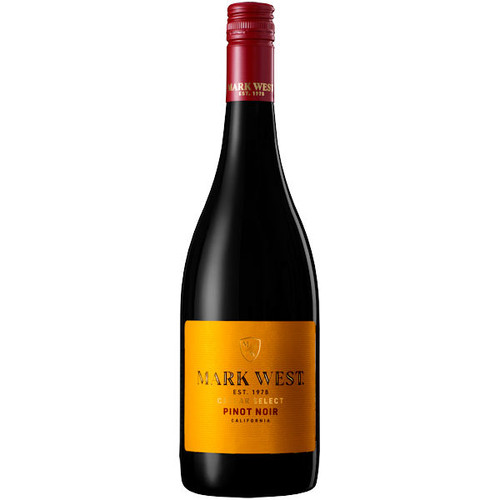 Mark West California Pinot Noir