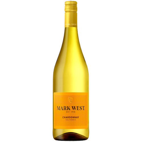 Mark West California Chardonnay