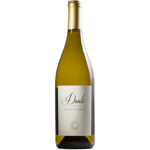 Dante California Chardonnay