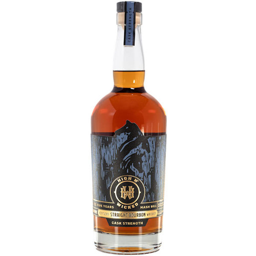 [ 新商品 ] 久住 THE FIRST Cask Strength Kuju The First - Ratings and reviews - Whiskybase