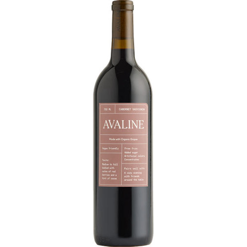 Avaline by Cameron Diaz Cabernet