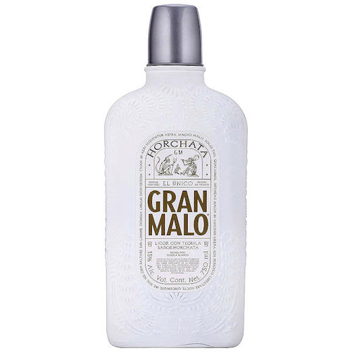 Gran Malo Jamaica Tequila 750ml | ShopWineDirect