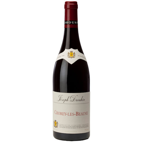 Joseph Drouhin Chorey les Beaunes Pinot Noir