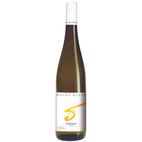 Heinz Eifel Riesling Spatlese