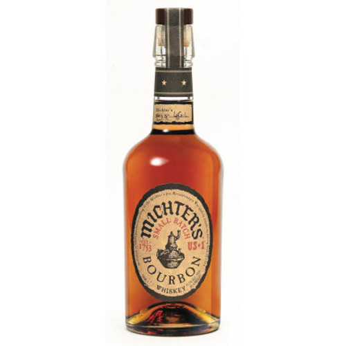 ジ*ル様 【KENTUCKY PRINCE】 SOUR MASH 750ml 5 Kentucky Vintage Bourbon Original Sour Mash - Westport