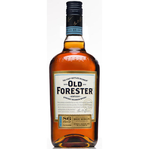 DESPERATE OUTLAW HARRY LONGBAUGH １リットル Totalwine Concierge | Concierge Offers Orphan Barrel Fanged