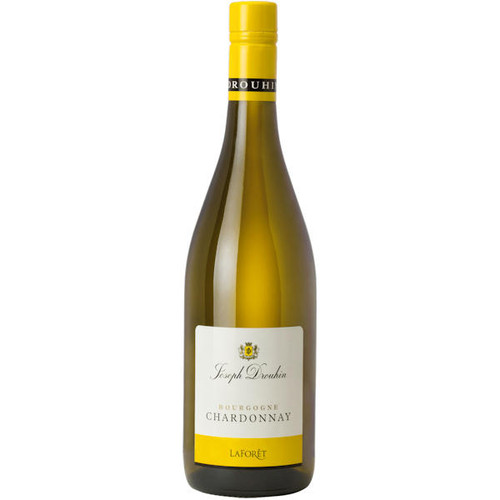 Joseph Drouhin Vaudon Chablis AC