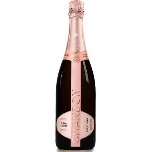 Chandon California Brut Nv We are representative of a german sparkling wine manufacturer. chandon california brut nv