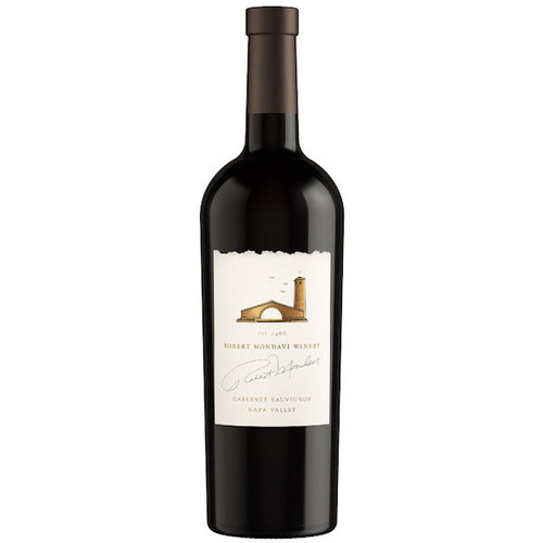 Robert Mondavi Winery 2019 ワインセット Robert Mondavi Winery 2019 ワインセット Robert Mondavi