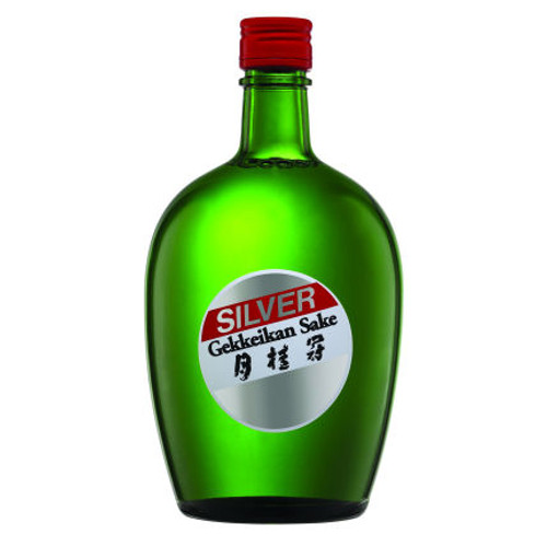 Download Gekkeikan Zipang Carbonated Sake Japan 250ml For Free Wallpaper Gekkeikan Zipang Carbonated Sake Japan 250ml For iPhone Free