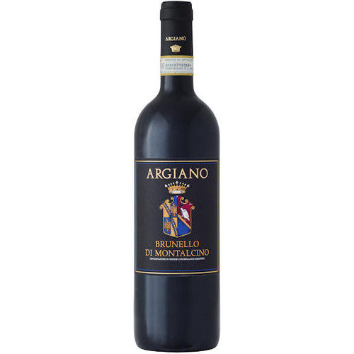 Argiano Brunello di Montalcino DOCG