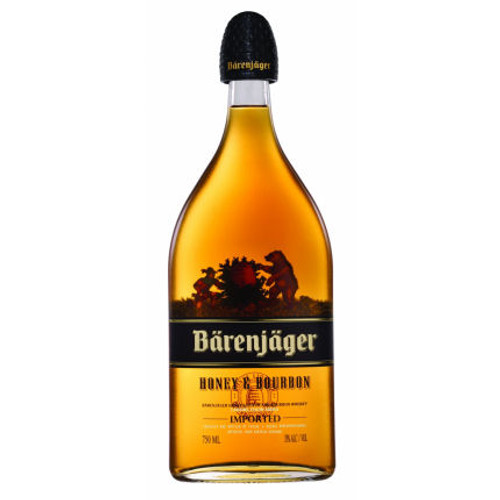 バレンイエガー　Barenjager 105282__83719.1643223151.jpg?c=1