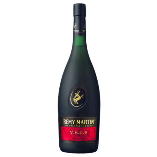 Remy Martin XO Excellence Cognac 750ml