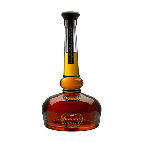 Slipknot No. 9 Reserve Iowa Whiskey 750ml | ShopWineDirect