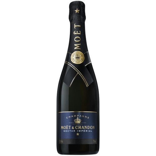 ゆーこさん専用MOET & CHANDON BRUT 750ml 2本 Moët & Chandon Brut Impérial 0.75L Moët & Chandon | DFS San