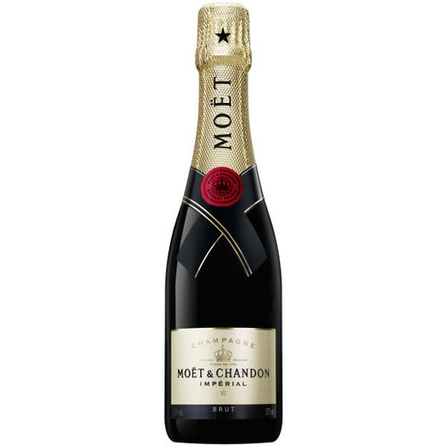 MOËT & CHANDON BRUT & ROSE 4本セット MOËT & CHANDON BRUT & ROSE 4本セット MOËT & CHANDON BRUT