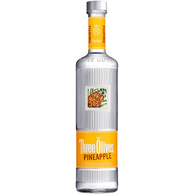 three-olives-pineapple-vodka- three-olives-pineapple-vodka-