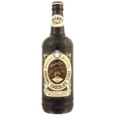 Samuel Smith Organic Chocolate Stout (England) 550ml